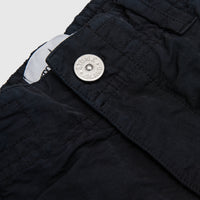 NASLAN-TC CORROSION TREATMENT PANTS