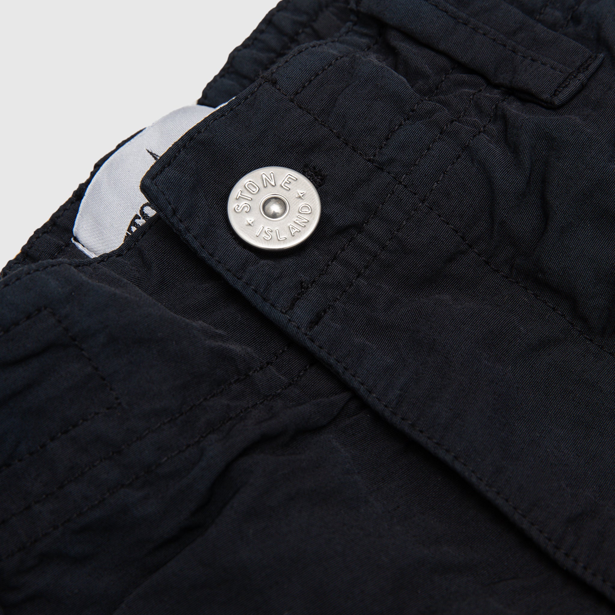 NASLAN-TC CORROSION TREATMENT PANTS