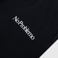 MINI PROBLEMO SWEATPANT