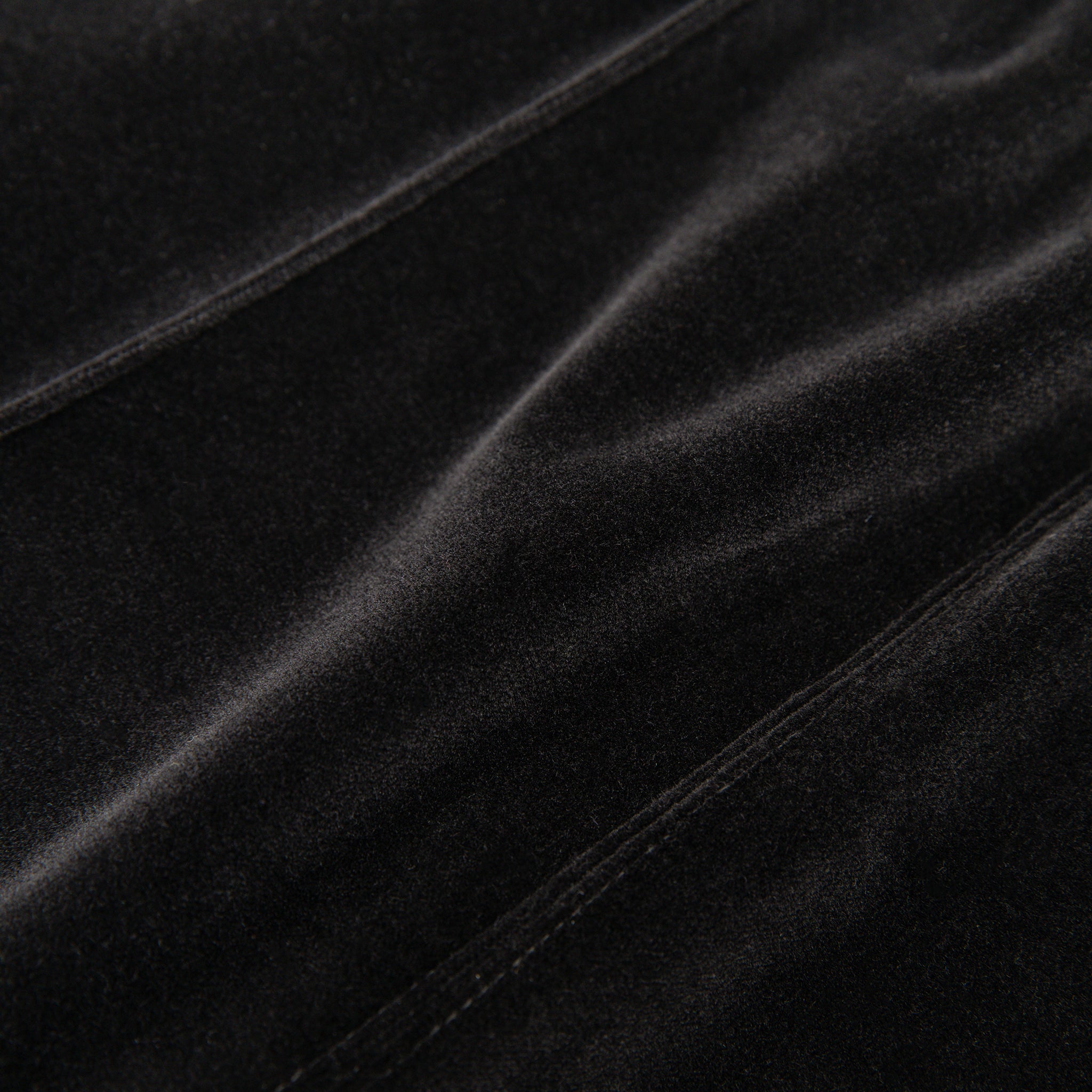 BOOT-CUT TRACK PANTS