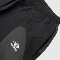 ROSE CREST TRACK PANTS