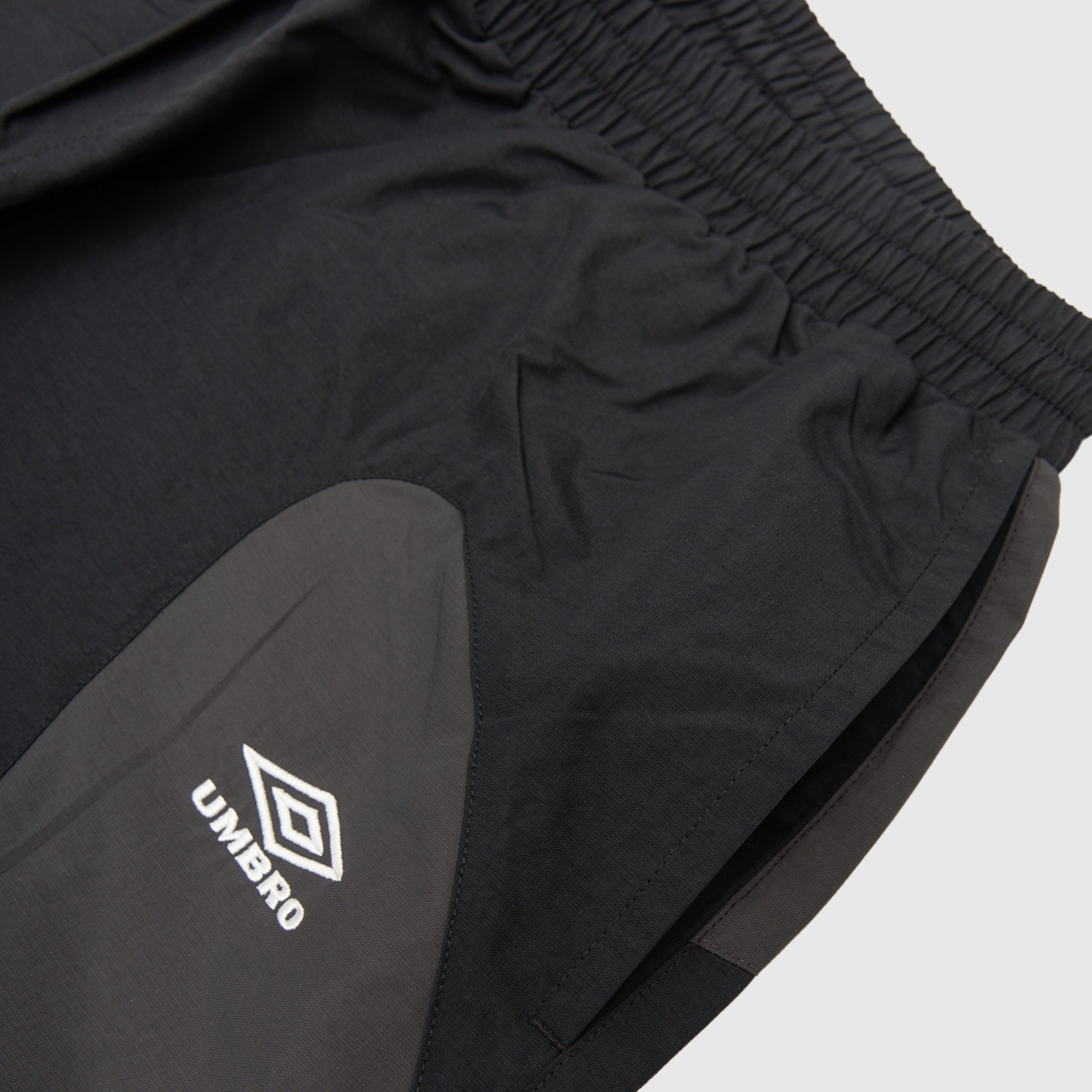 ROSE CREST TRACK PANTS