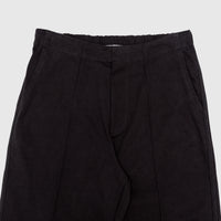 JERSEY BAND PANT