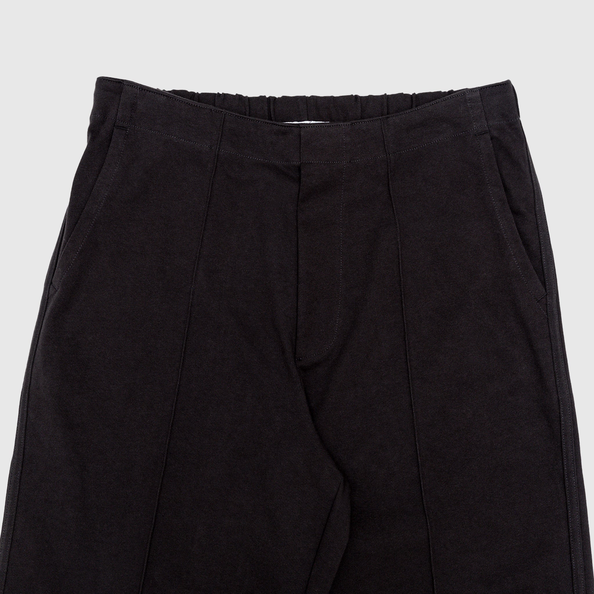 JERSEY BAND PANT