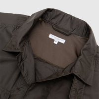 BDU JACKET