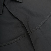 PEACESHELL RIVER SHIRT