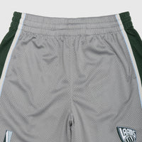 BASKETBALL SHORTS
