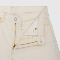 X WC 478 BAGGY SHORT "FRANCE"