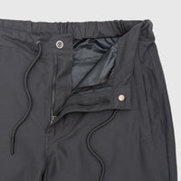 X BIKE AIR X NIGEL SYLVESTER BIKE PANTS