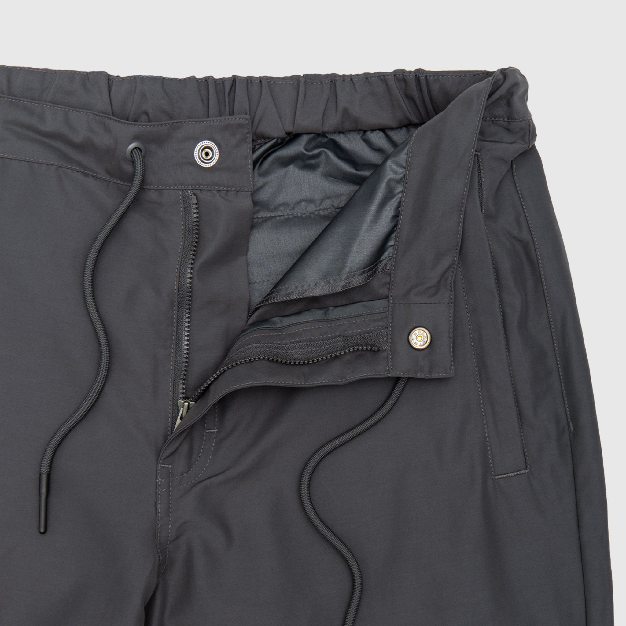X BIKE AIR X NIGEL SYLVESTER BIKE PANTS