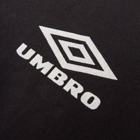 OG LOGO L/S T-SHIRT