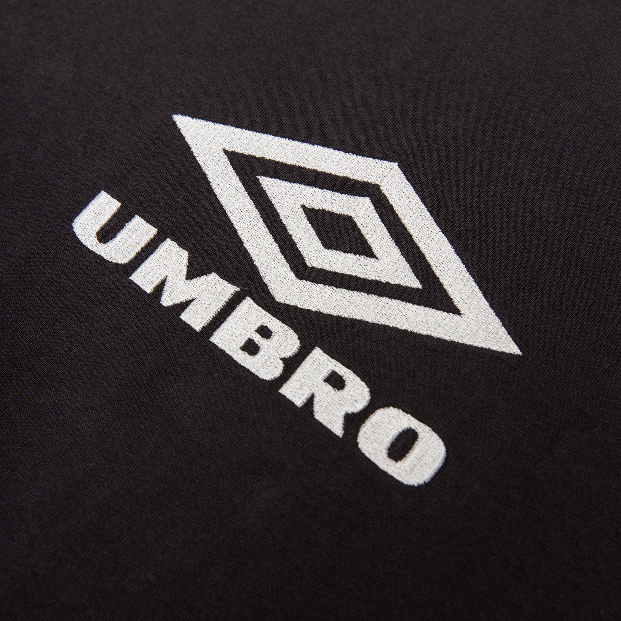 OG LOGO L/S T-SHIRT