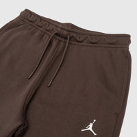 BROOKLYN FLEECE SWEATPANTS