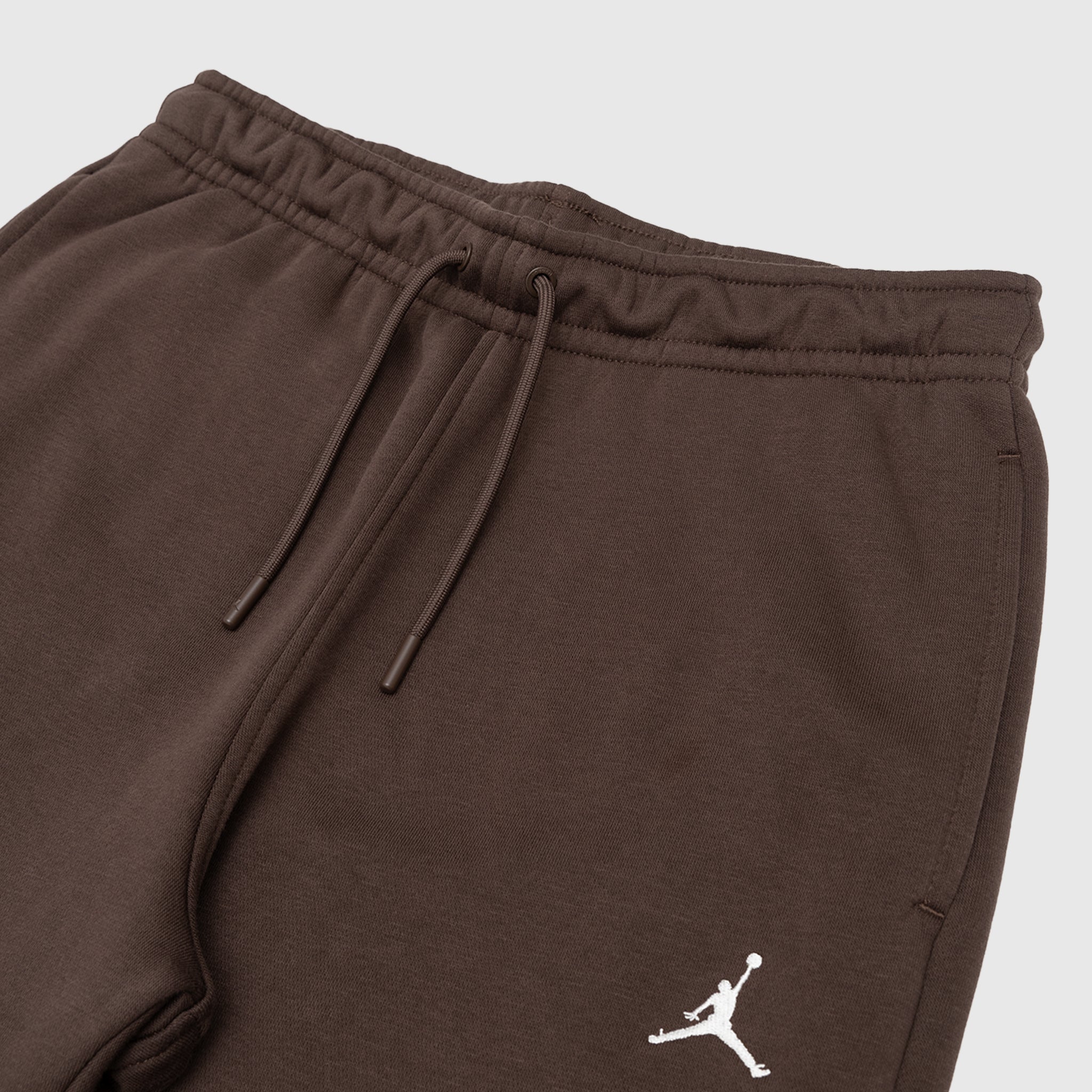 BROOKLYN FLEECE SWEATPANTS