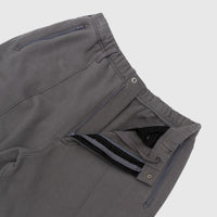 KNIT LEISURE PANT