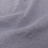 MUNICIPAL S/S T-SHIRT