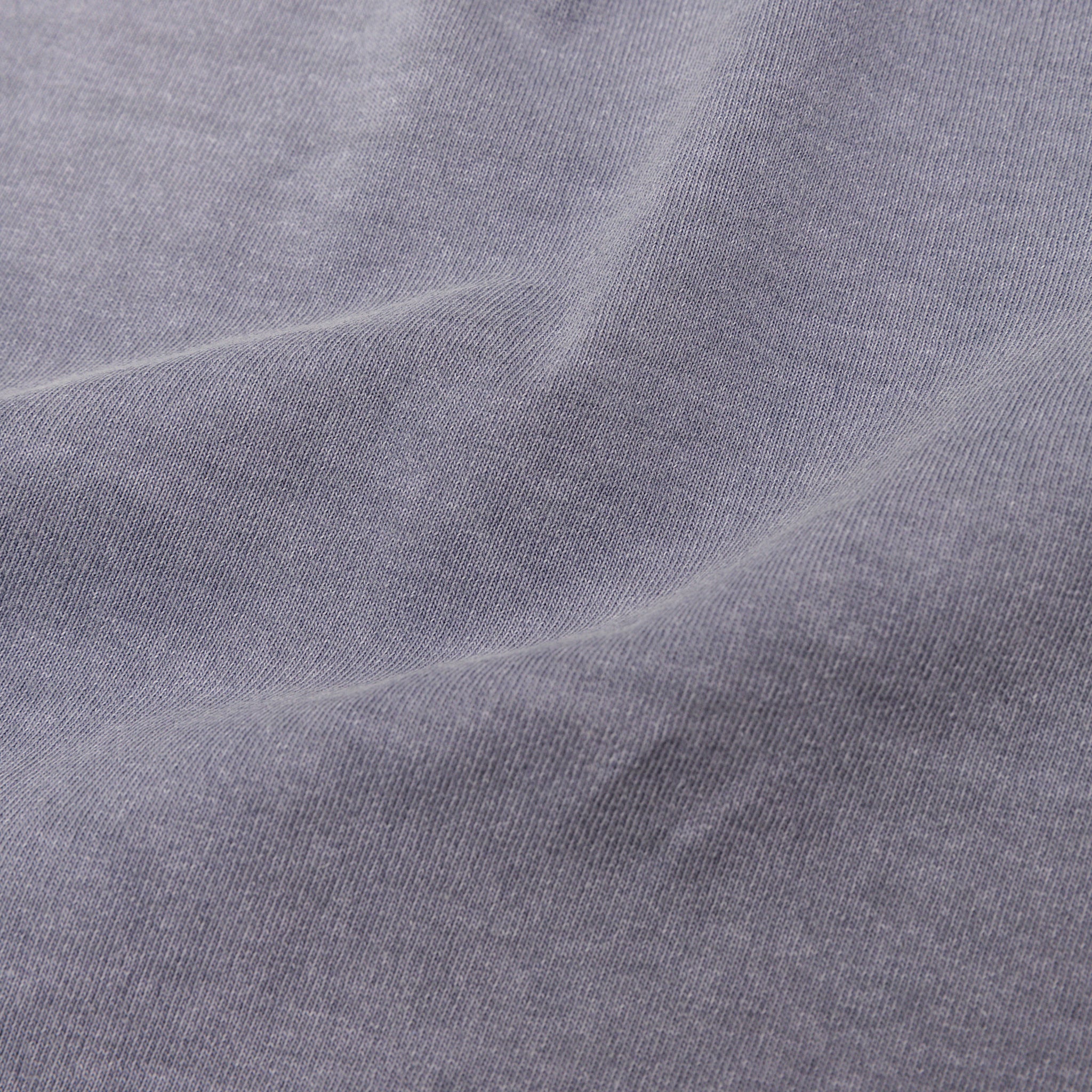 MUNICIPAL S/S T-SHIRT