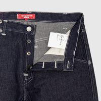 X LEVI'S® WORKWEAR JEANS
