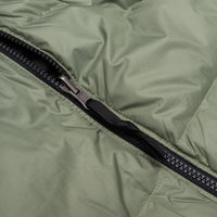 1996 RETRO NUPTSE JACKET