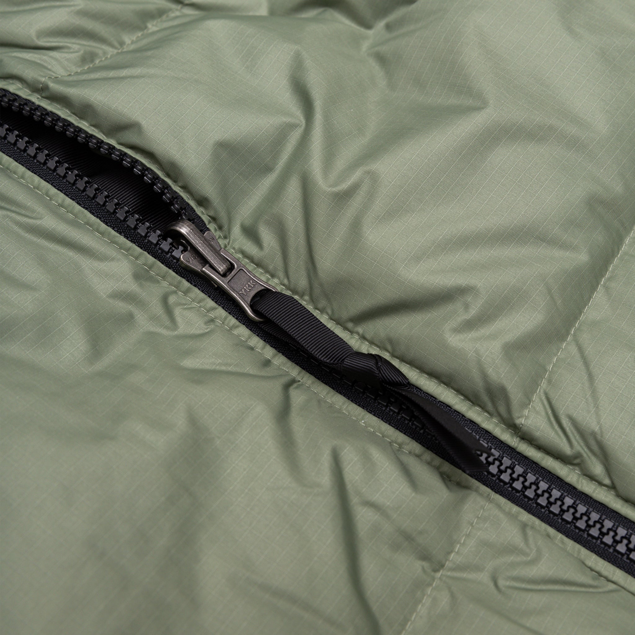 1996 RETRO NUPTSE JACKET