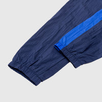 TOTAL 90 REPEL SOCCER TRACK PANTS