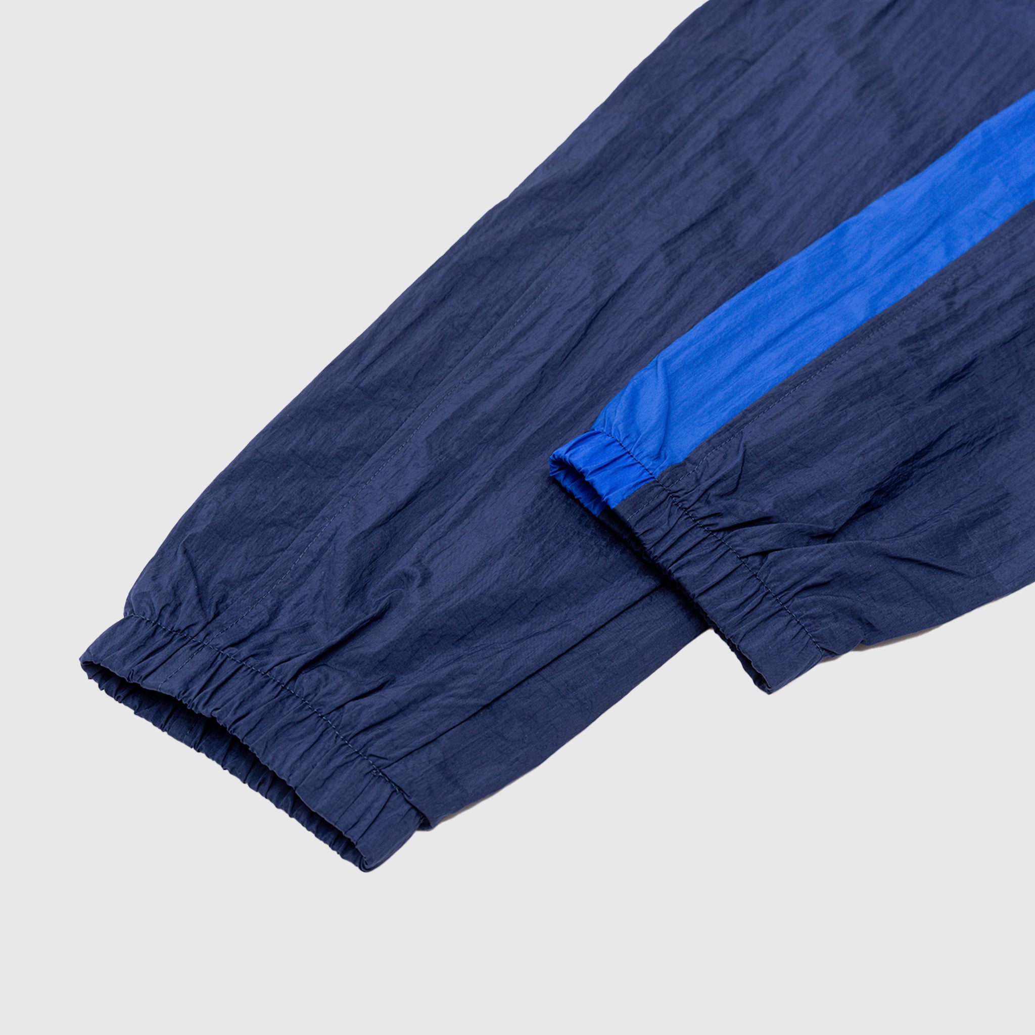 TOTAL 90 REPEL SOCCER TRACK PANTS