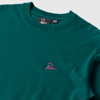 SIGNATURE S/S T-SHIRT