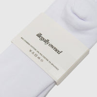 IL SOCKS