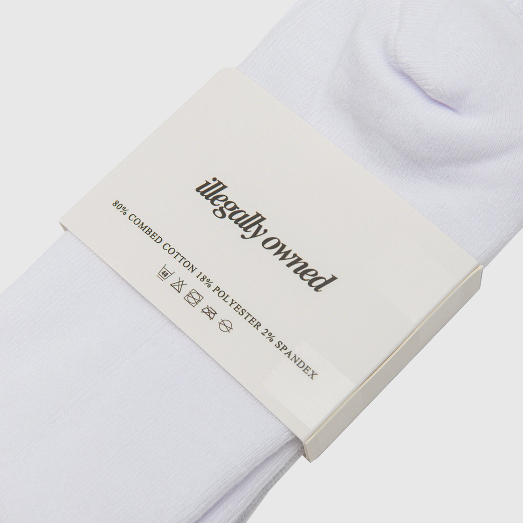 IL SOCKS