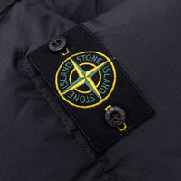 MATT RIPSTOP CORDURA® ADVANCED DOWN PARKA