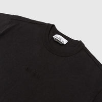 ORGANIC COTTON S/S T-SHIRT