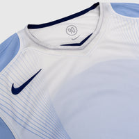 TOTAL 90 DRI-FIT S/S SOCCER JERSEY