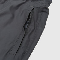 X BIKE AIR X NIGEL SYLVESTER BIKE PANTS