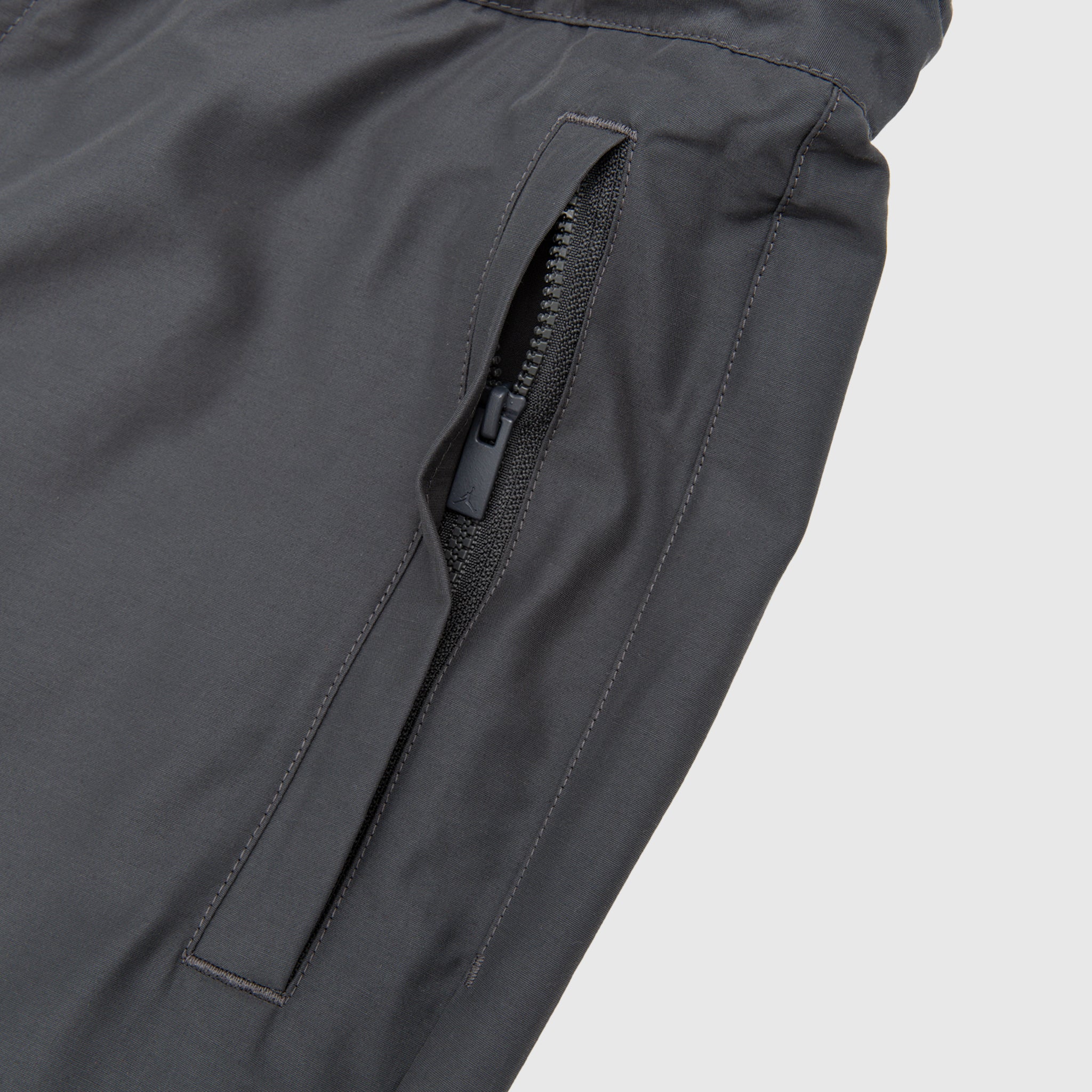 X BIKE AIR X NIGEL SYLVESTER BIKE PANTS