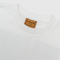 TIMBERLAND X BEAMS S/S T SHIRT