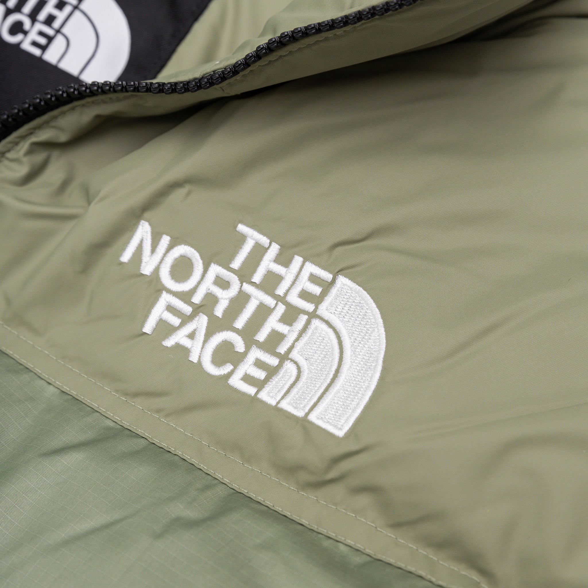 1996 RETRO NUPTSE JACKET