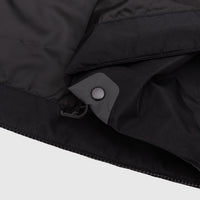 HIKE DEVILS THUMB GTX JACKET