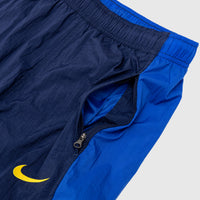 TOTAL 90 REPEL SOCCER TRACK PANTS