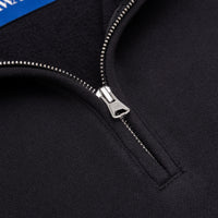 NEW YORK ARCH QUARTER ZIP