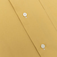 REGULAR COLLAR SHIRT