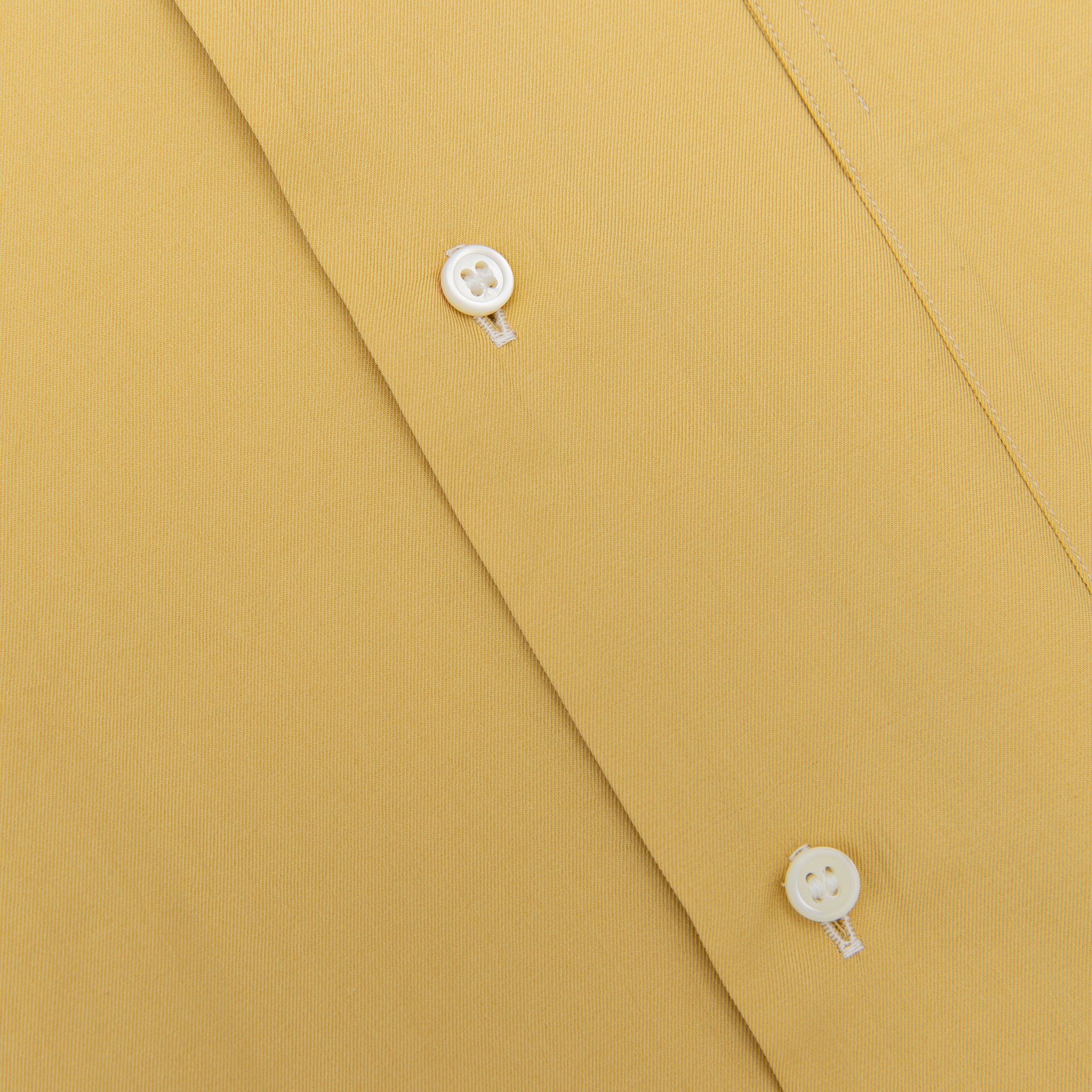 REGULAR COLLAR SHIRT