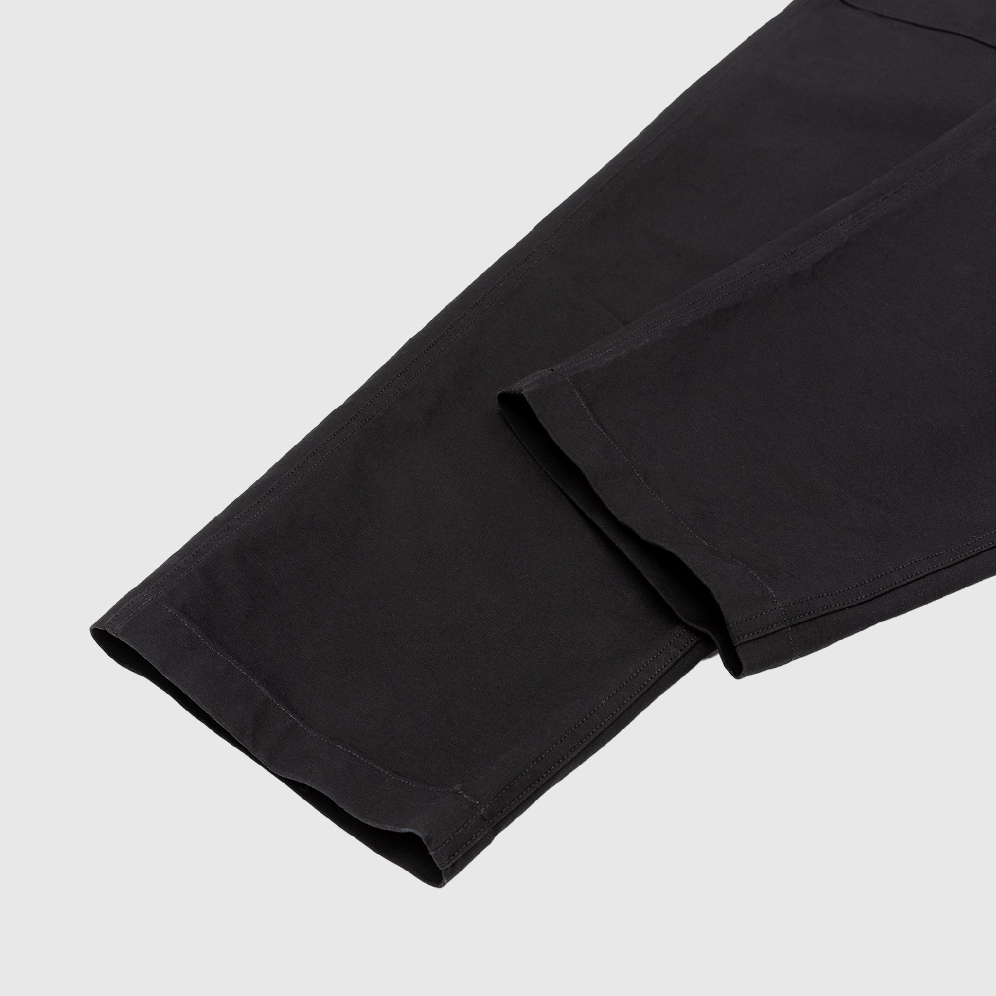 FATIGUE PANT