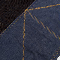 x NICHOLAS DALEY OG DOUBLE KNEE PANT