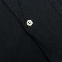SPUN BROAD SHIRT