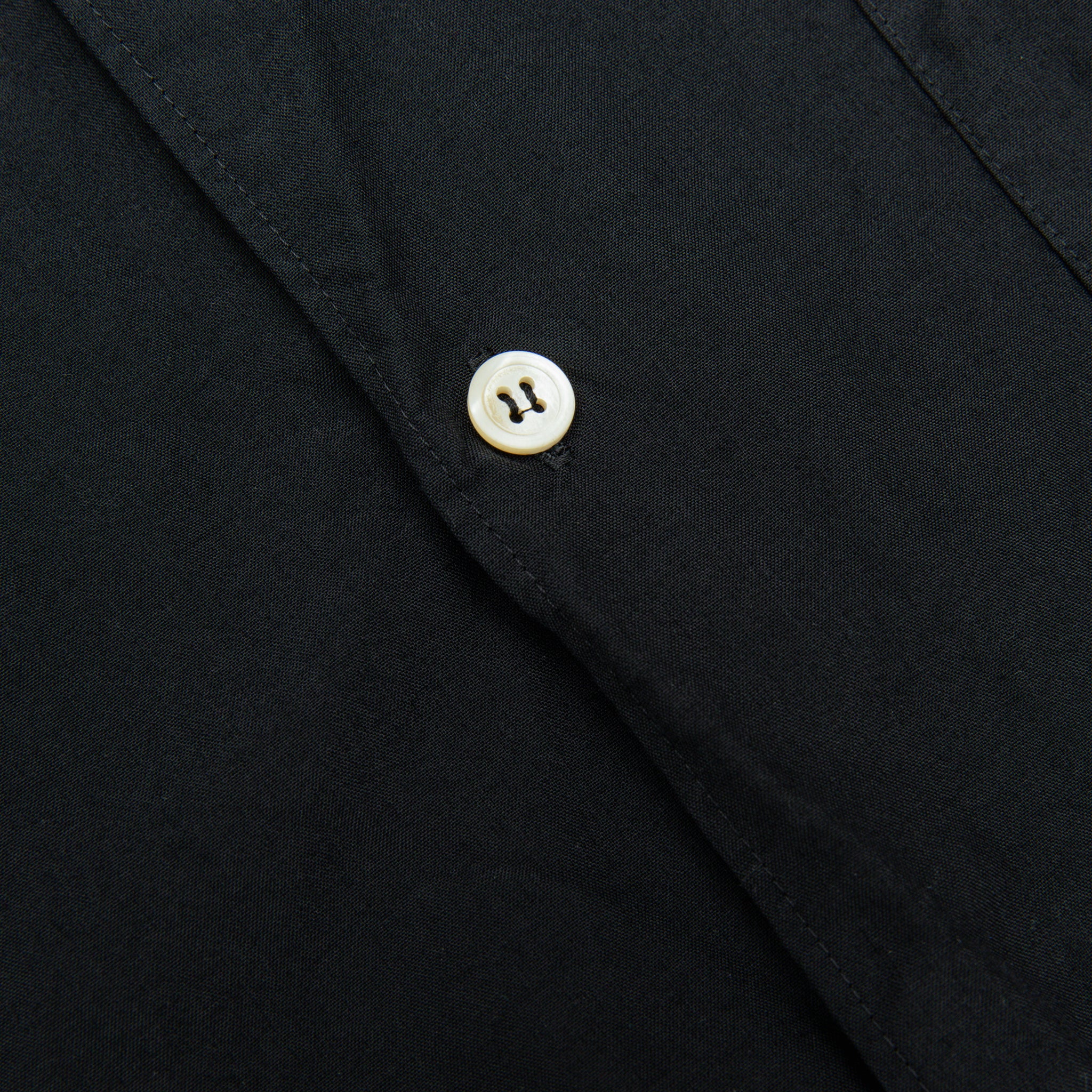 SPUN BROAD SHIRT