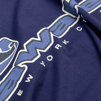 NEW YORK CITY S/S T-SHIRT