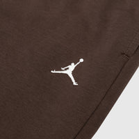 BROOKLYN FLEECE SWEATPANTS