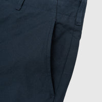 OVER PANT
