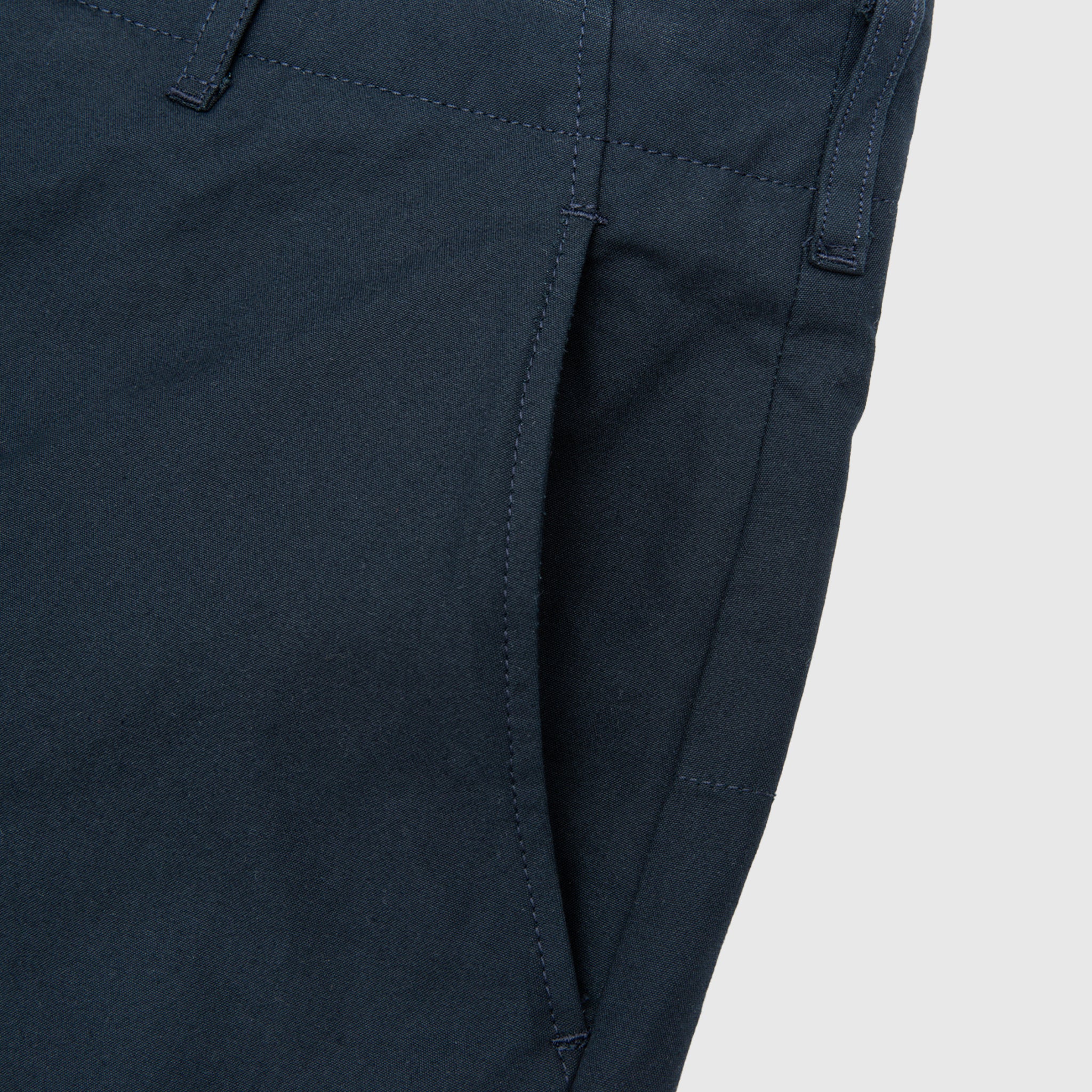 OVER PANT