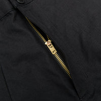 BRIGADE STANDARD ISSUE CARGO PANTS